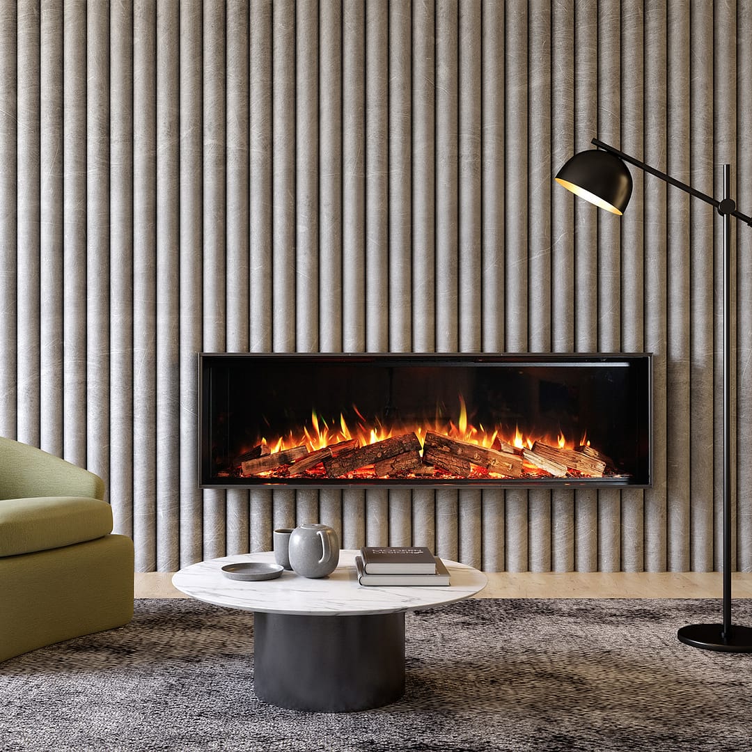 Element4 Elite 150 E Supreme-thumbnail