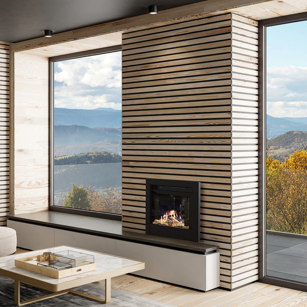  Element4 Tivoli 55 E-thumbnail