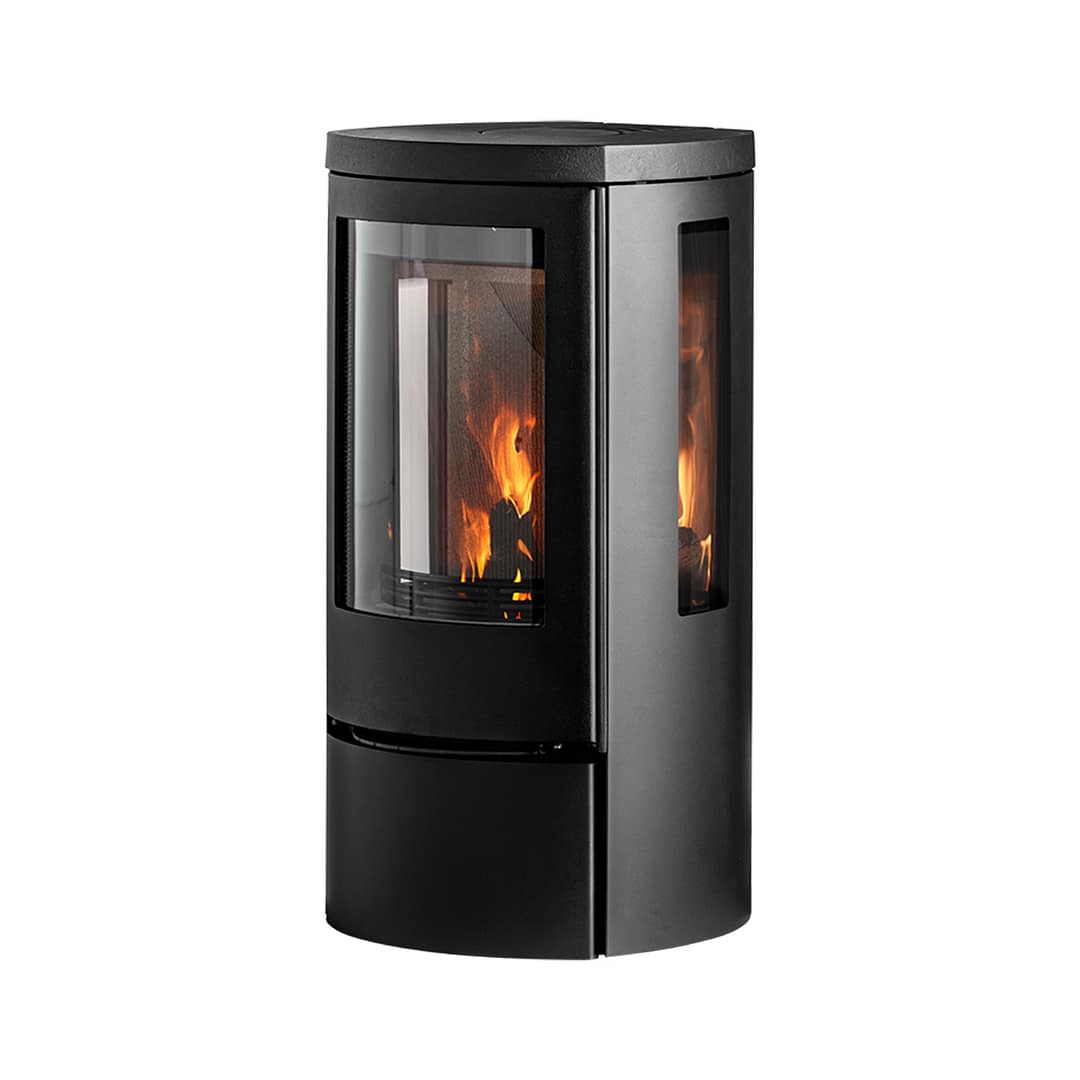  Jydepejsen Cozy Classic Low zijruiten-thumbnail