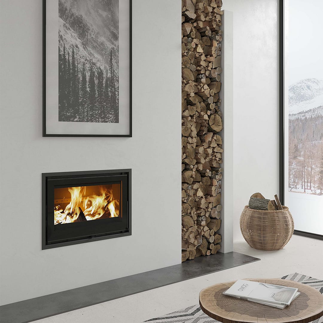  Dovre Vista 702i (vermiculiet binnenwerk)-thumbnail