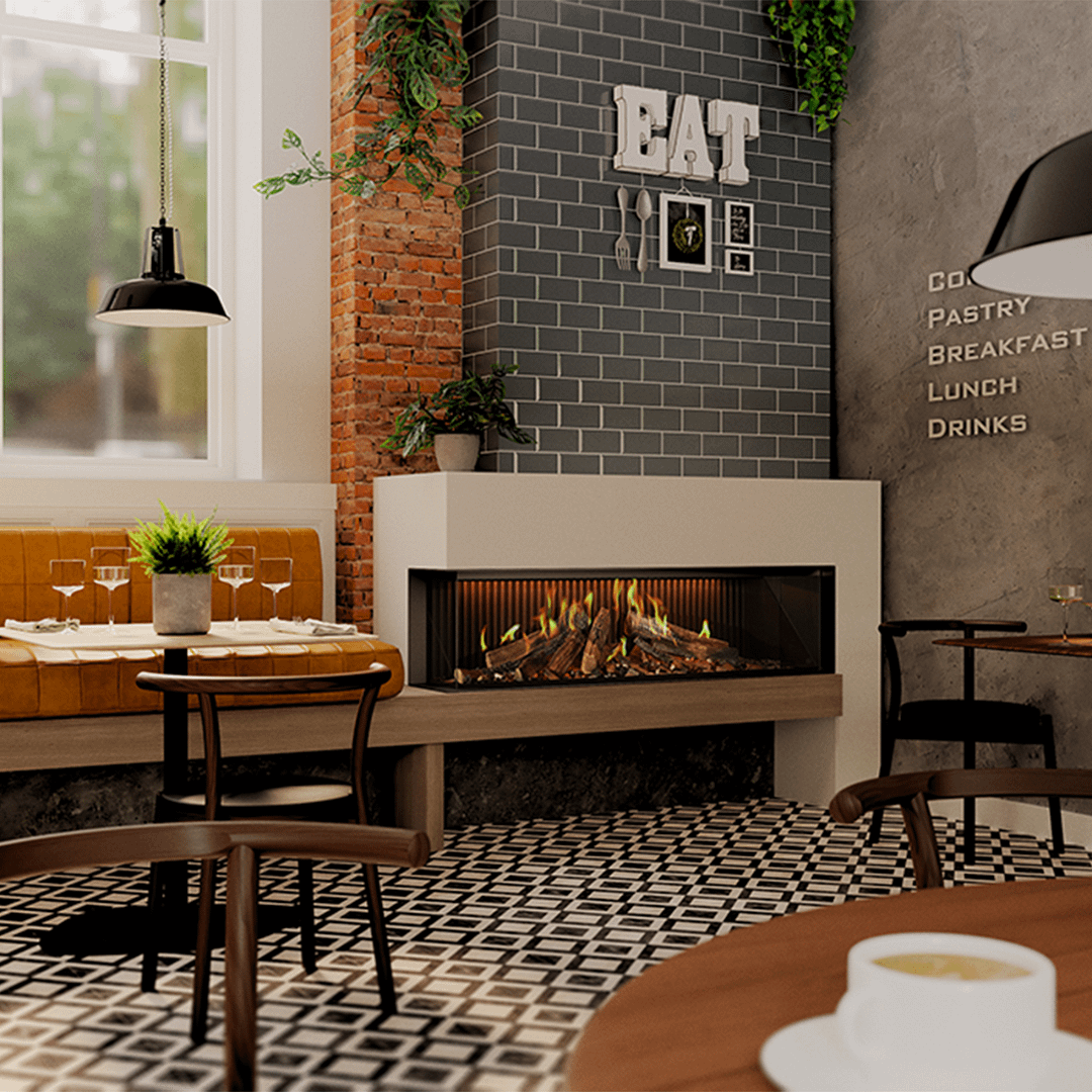  DRU Virtuo 150/2 Evolve-thumbnail