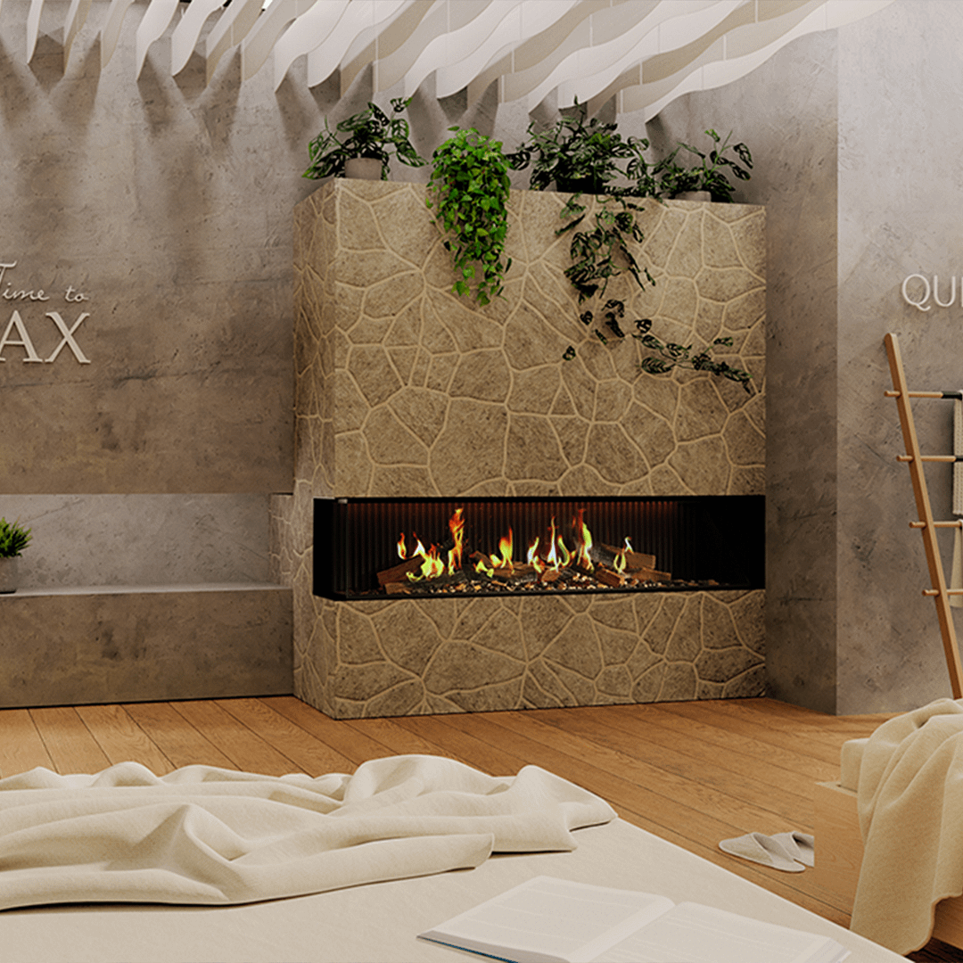  DRU Virtuo 180/2 Evolve-thumbnail