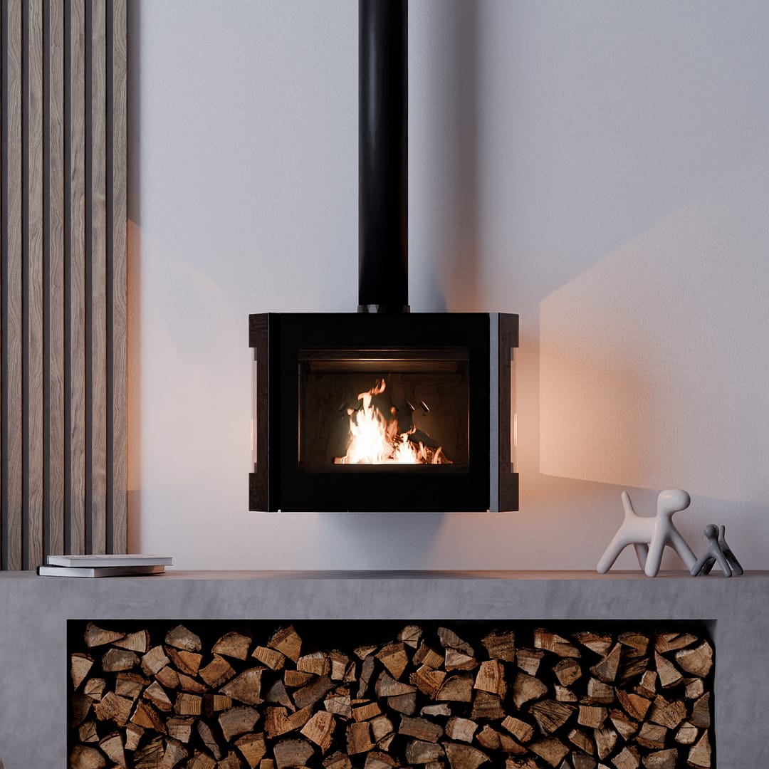  Wanders Black Sapphire-thumbnail