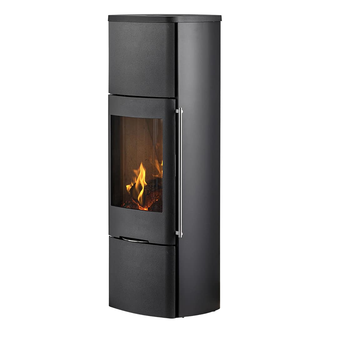  Jydepejsen Senza High-thumbnail