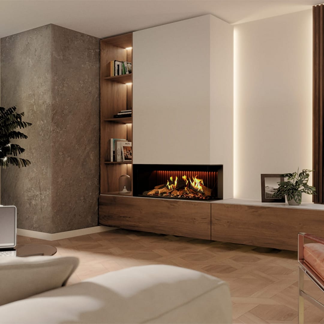  DRU Virtuo 100/2 Evolve-thumbnail