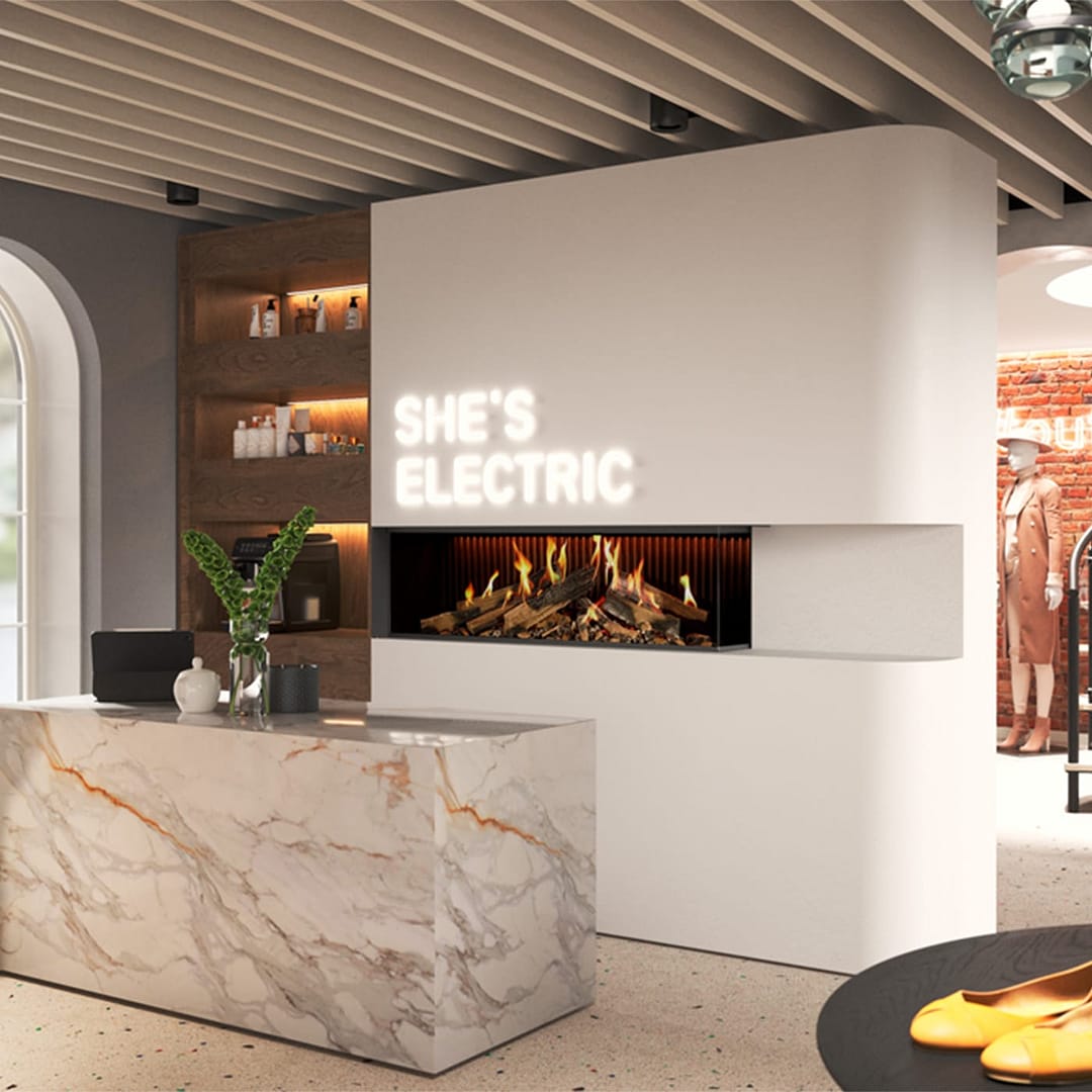  DRU Virtuo 130/2 Evolve-thumbnail