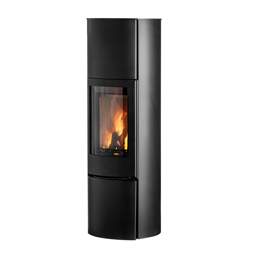  Jydepejsen Cozy Classic High-thumbnail