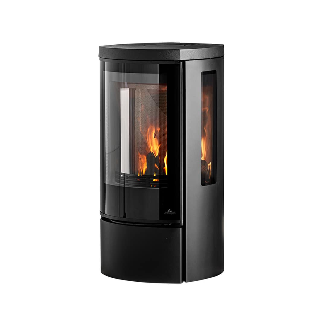  Jydepejsen Cozy Modern Low zijruiten-thumbnail