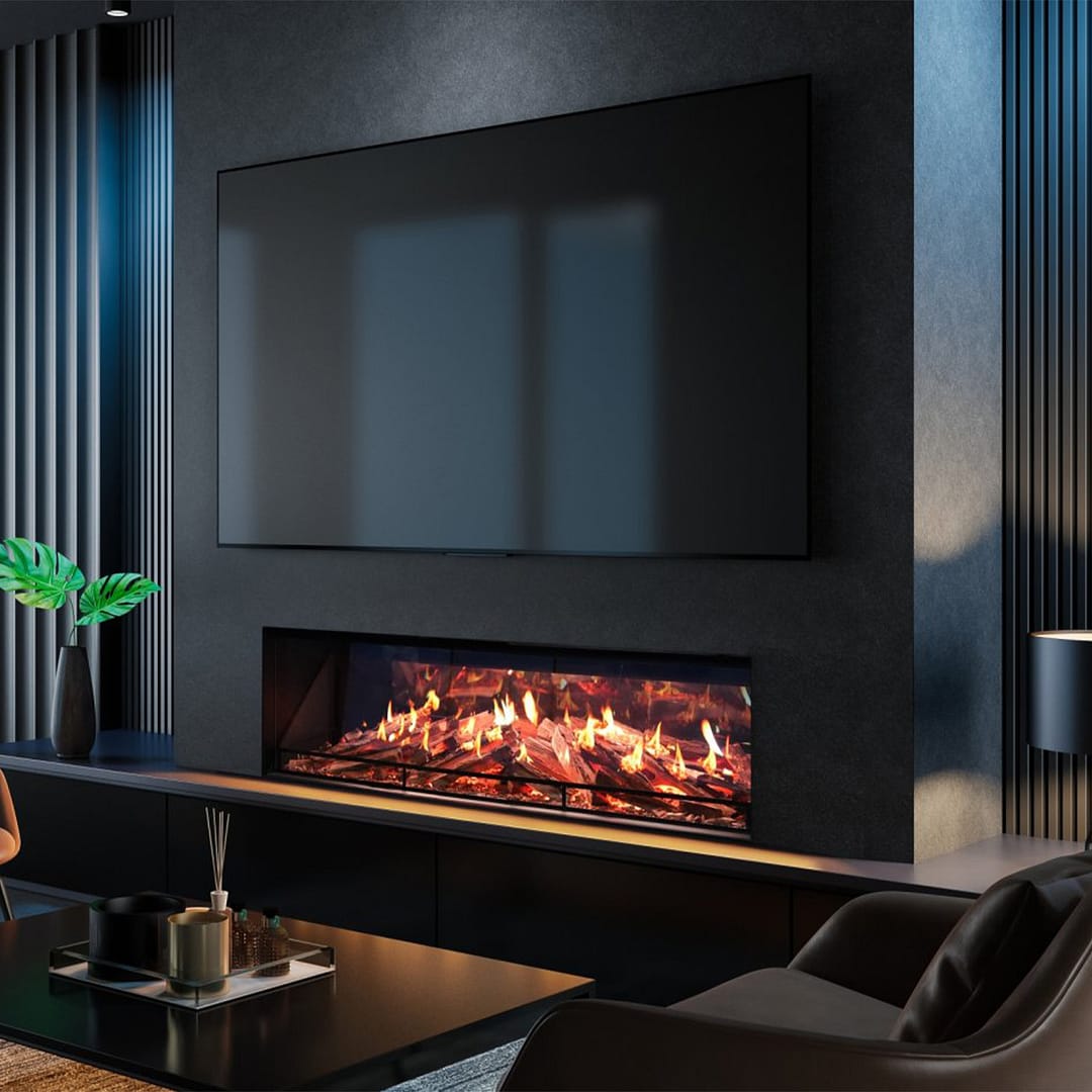  Element4 Luxor 150 E-thumbnail