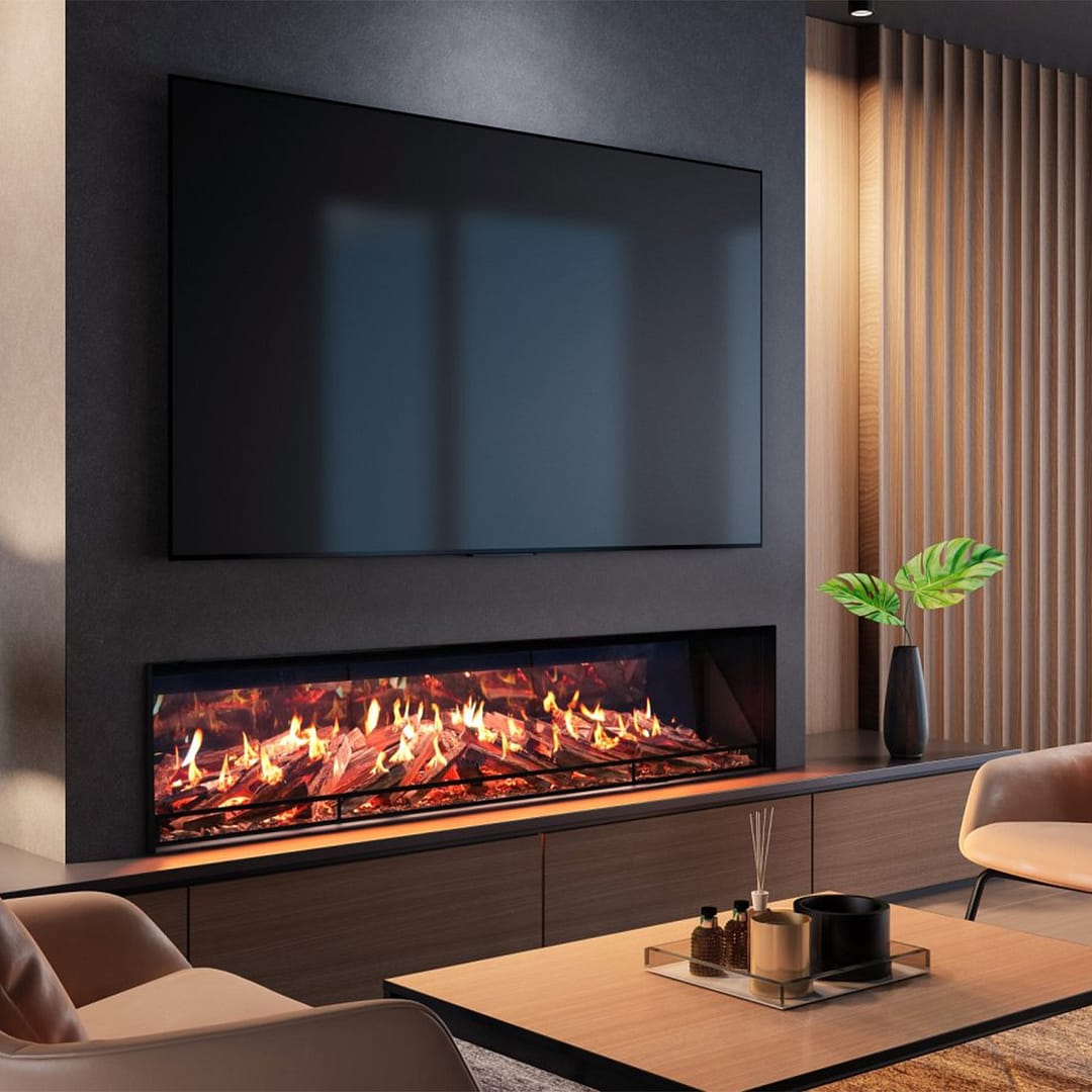  Element4 Luxor 190 E-thumbnail