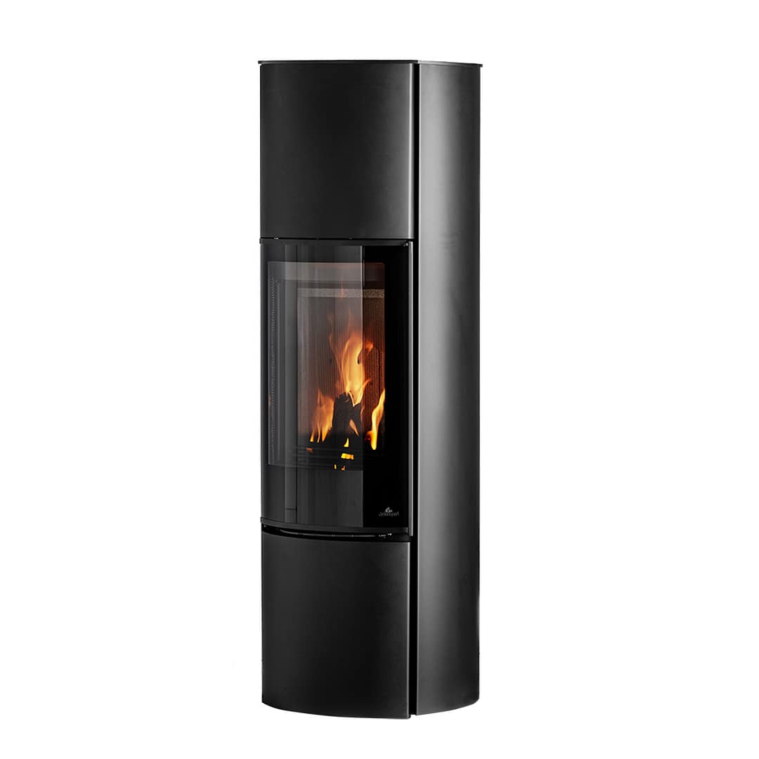 Jydepejsen Cozy Modern High-thumbnail