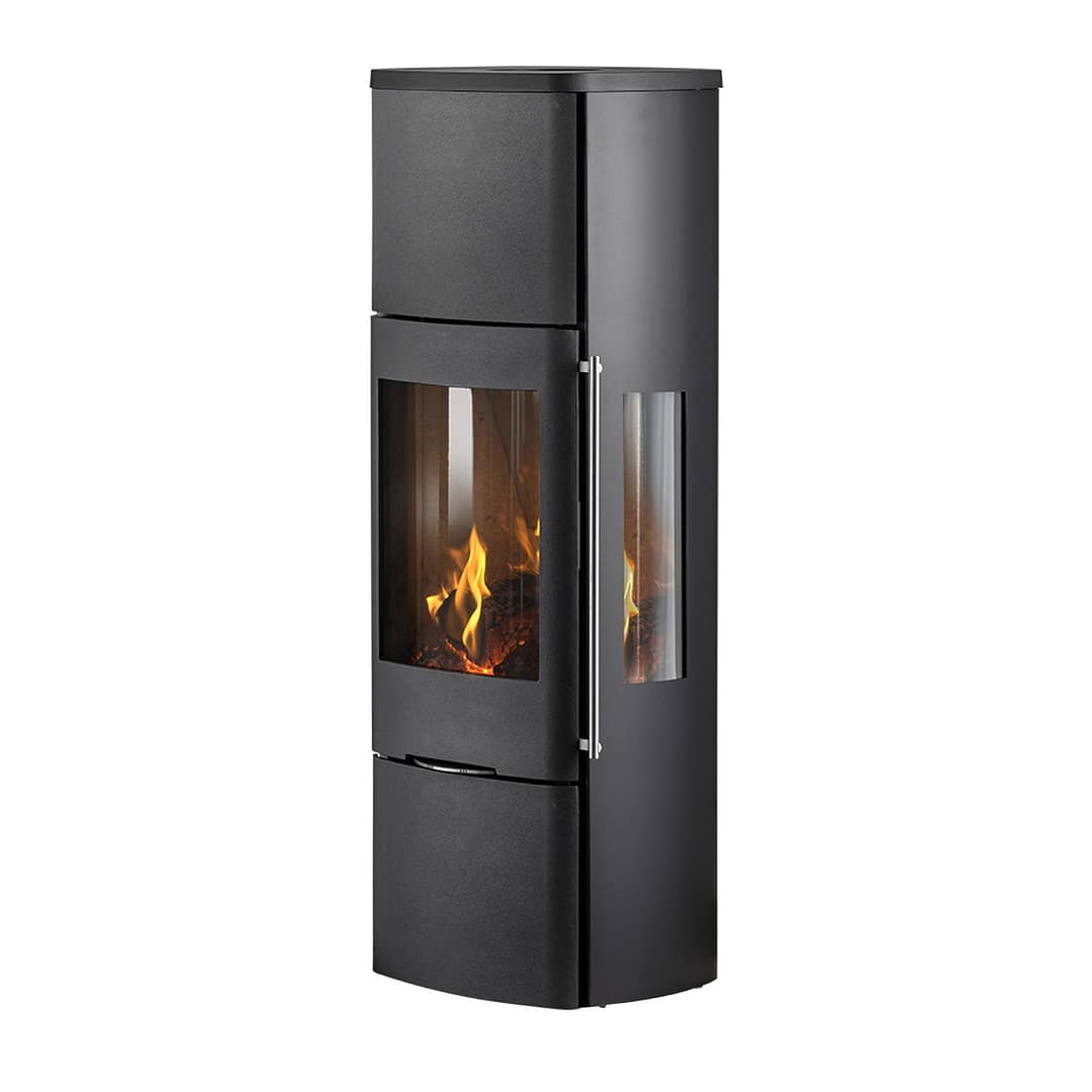  Jydepejsen Senza High zijruiten-thumbnail