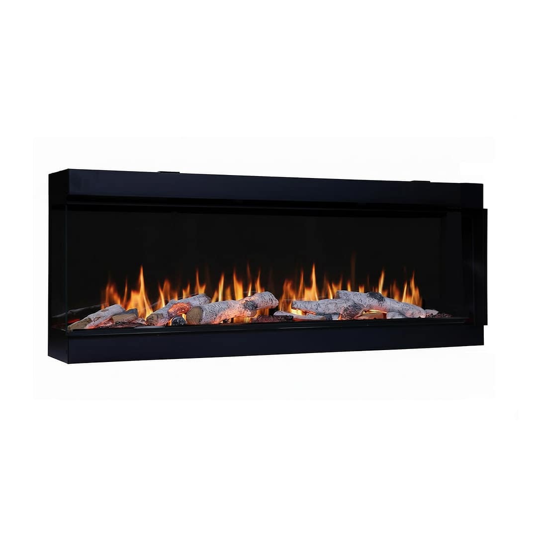  Charlton &amp; Jenrick Luminosa 185-thumbnail