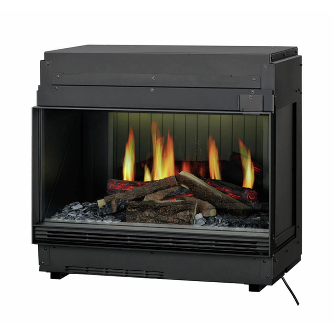 Dimplex Vista 70 I-thumbnail