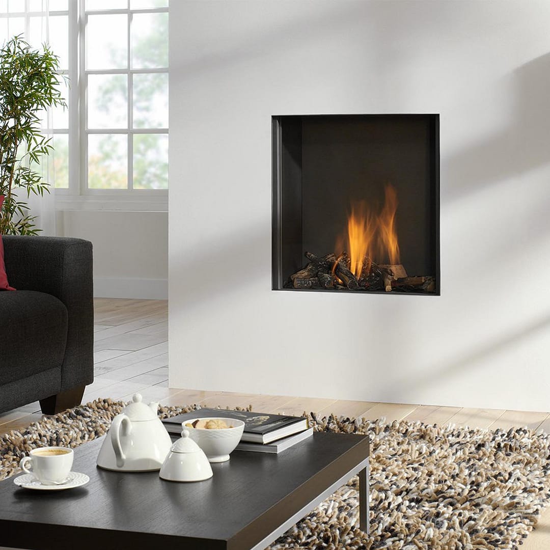  Element4 Sky Square Front-thumbnail