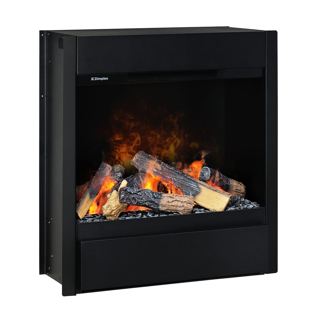  Dimplex Albany Multi Optimyst-thumbnail