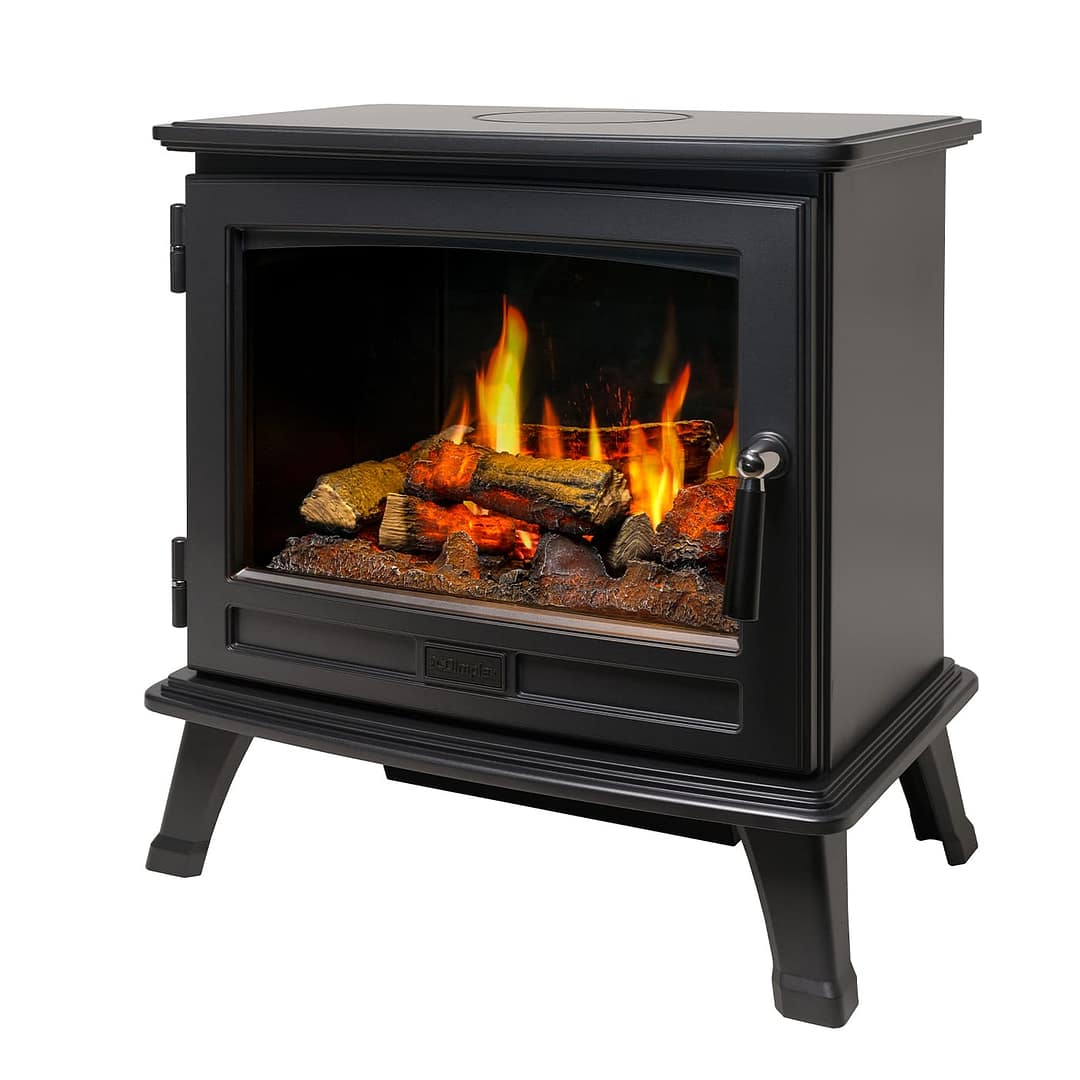  Dimplex Belgravia-thumbnail