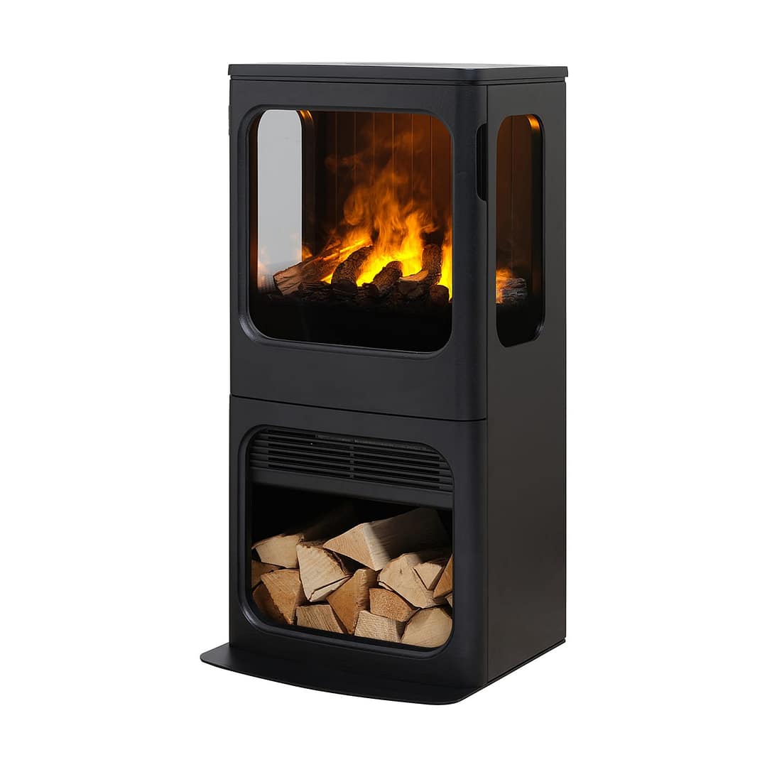  Dimplex Mapleton 100-thumbnail