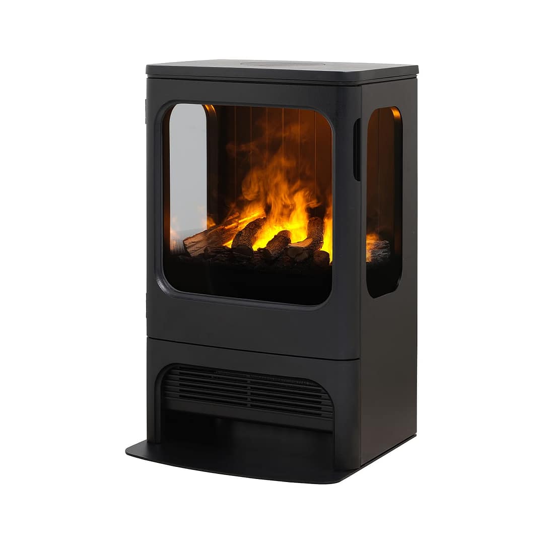  Dimplex Mapleton 80-thumbnail