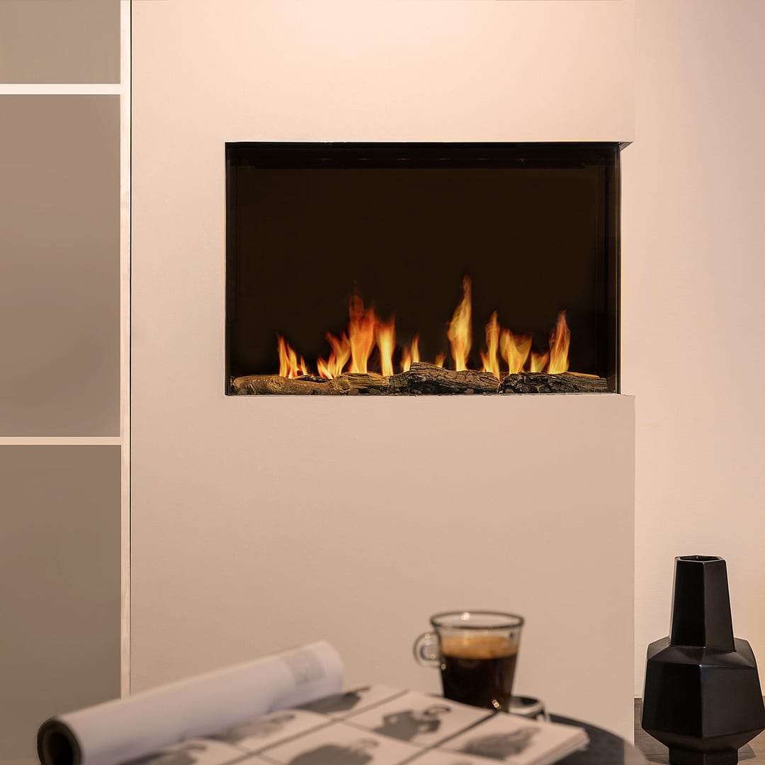  Wanders Orion Multi 30"-thumbnail