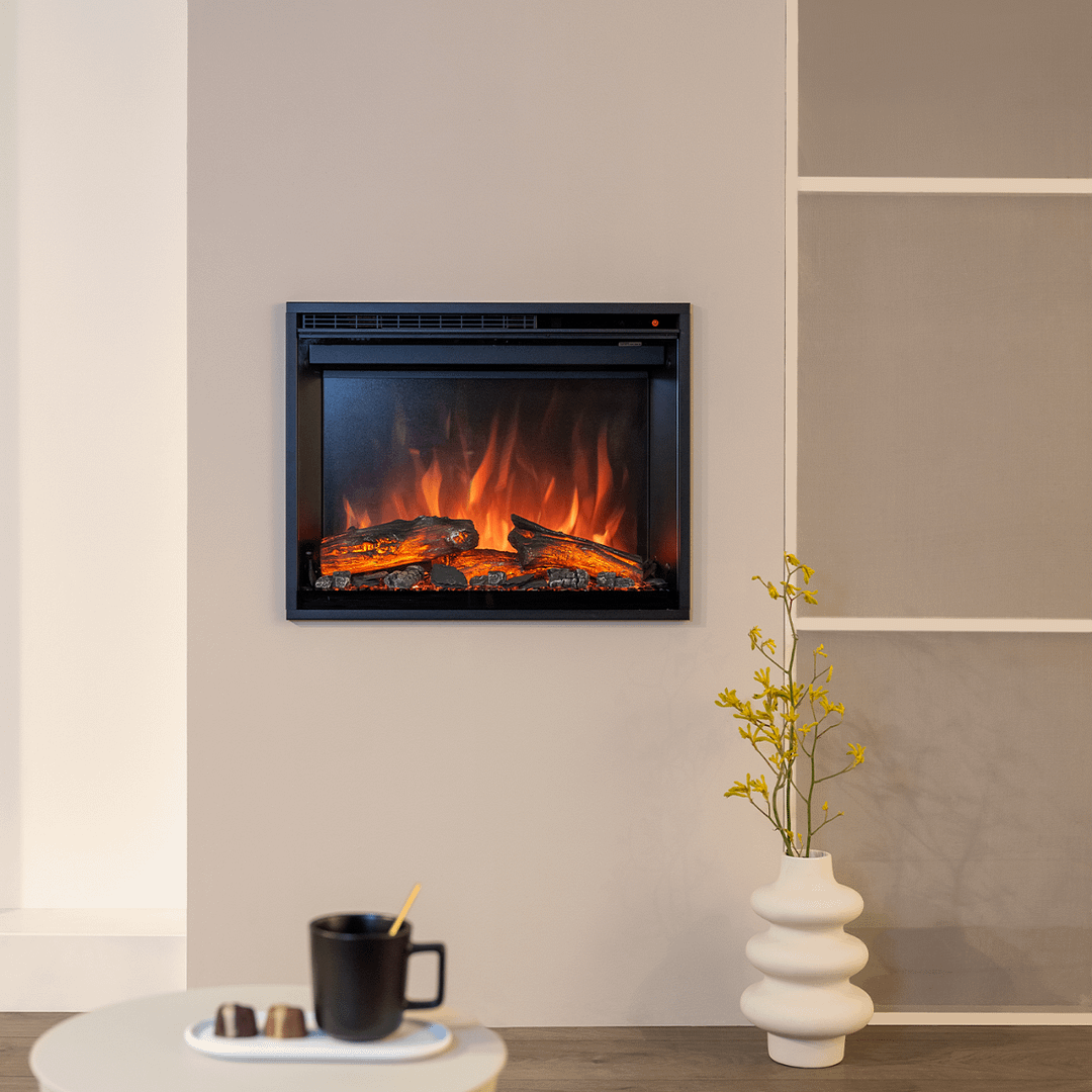  Wanders Redstone 30'' -thumbnail