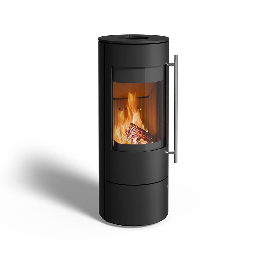  Olsberg Alor-thumbnail