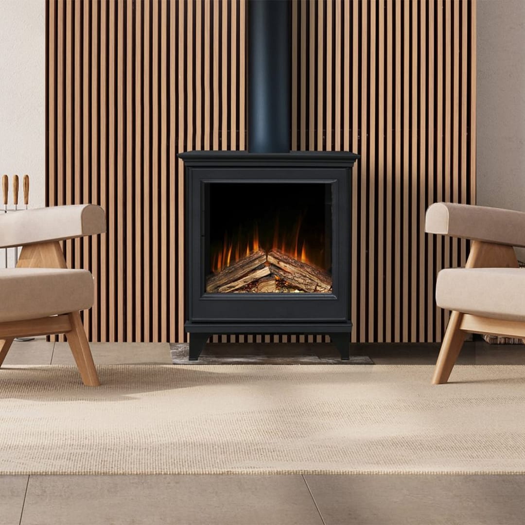 Element4 Ignis Supreme-thumbnail