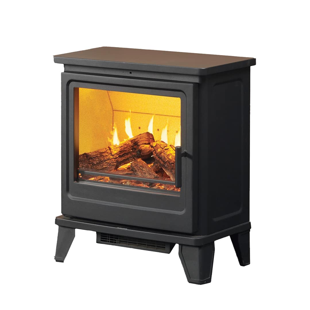 Fair Fires Mulberry-thumbnail