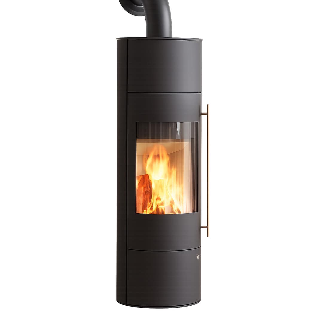  Olsberg Muna Powerbloc!-thumbnail