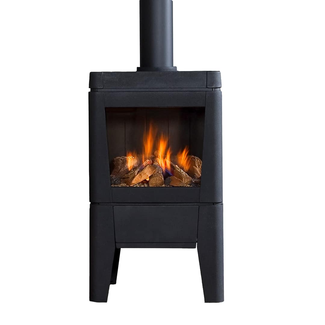  Faber Odense-thumbnail