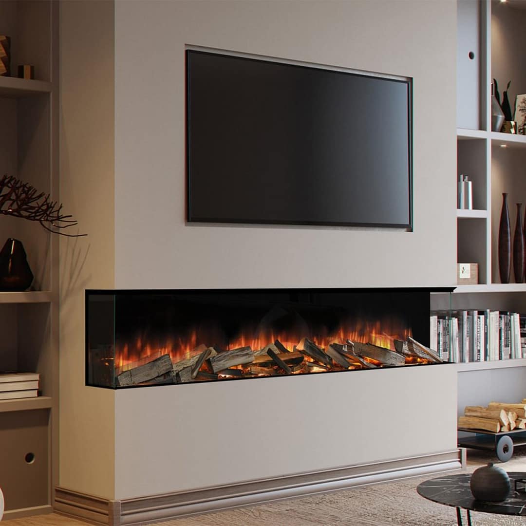  Element4 Elite 240 E Supreme-thumbnail