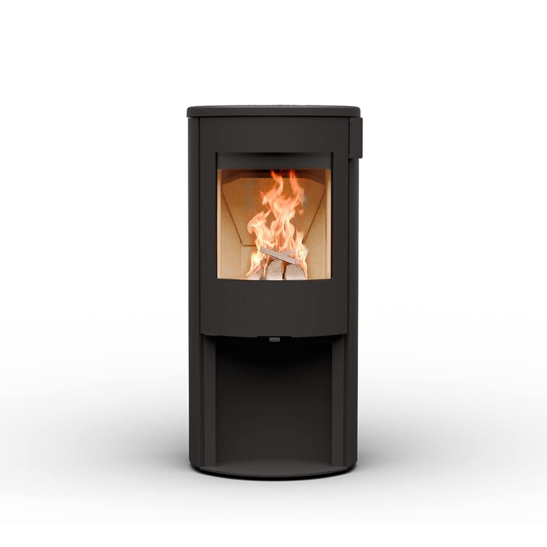  Wanders Kelio Box M-thumbnail