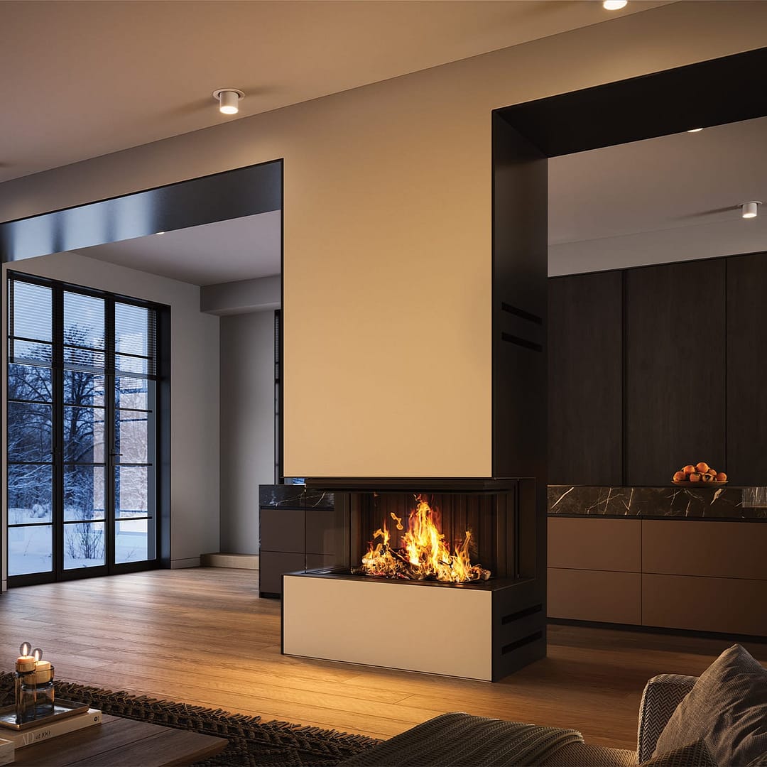  Spartherm Premium Triple 100x42x50-thumbnail