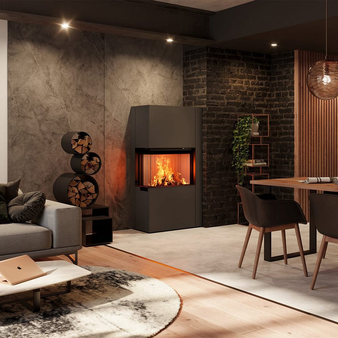  Spartherm Zirkon-thumbnail