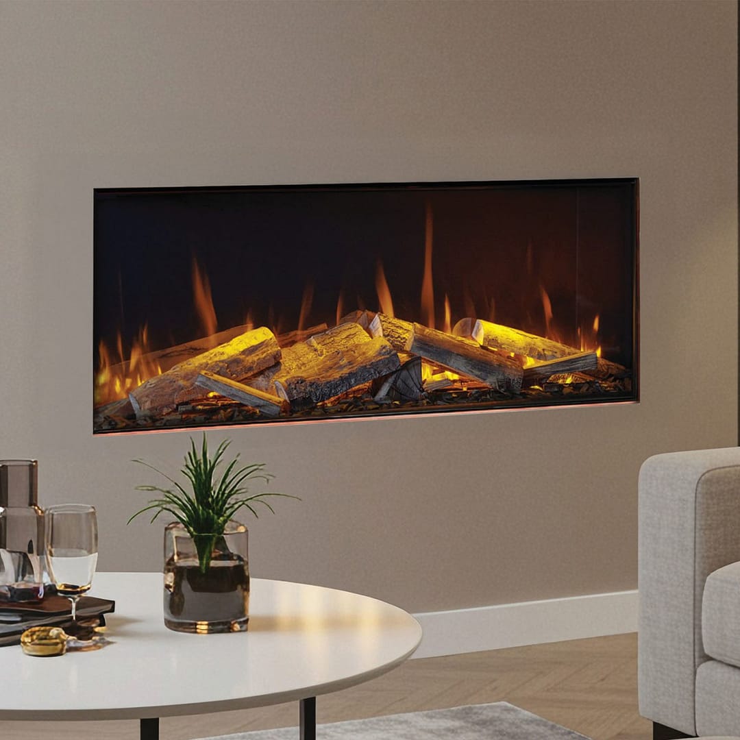  Fair Fires Solution Pure 1300 -thumbnail