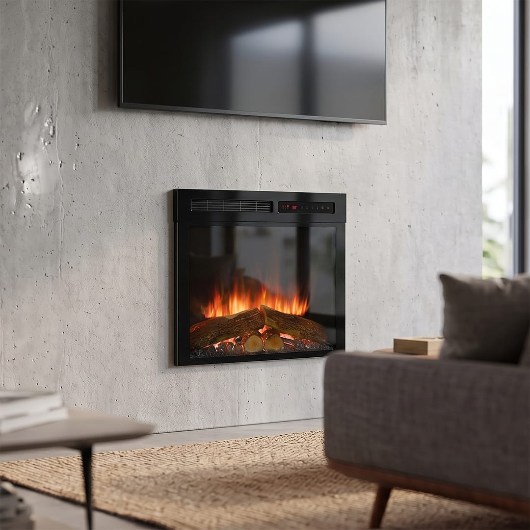  Dimplex Spark 23-thumbnail