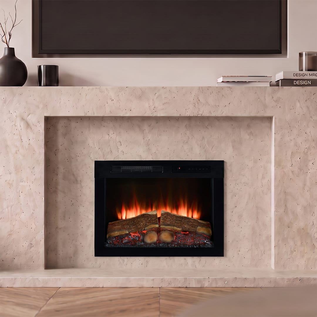  Dimplex Spark 26-thumbnail