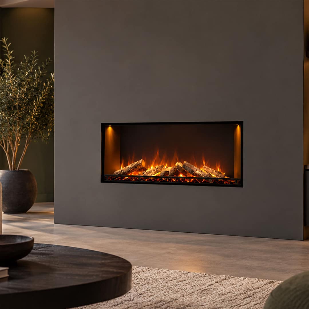  Fair Fires Solution Pure 100-thumbnail