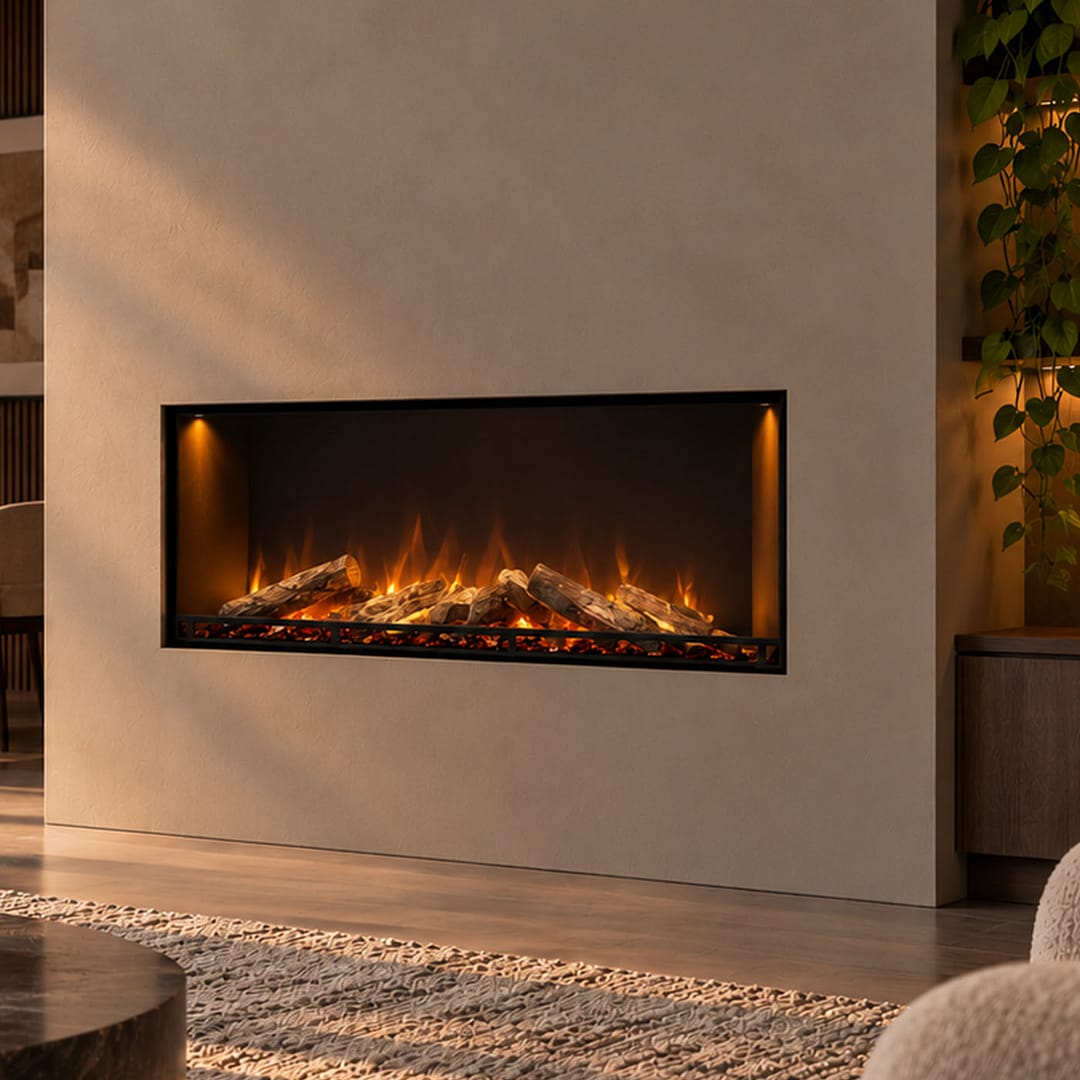  Fair Fires Solution Pure 90 -thumbnail