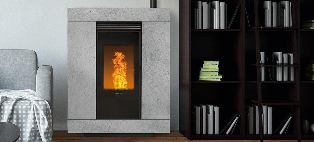  Afbeelding 1 (speksteen)