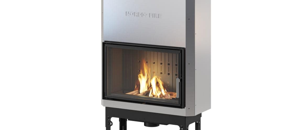  Prestige-vrijstaand-w1100-h500-cp