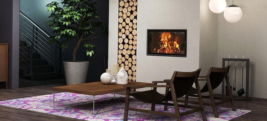  cv-inbouwhaard-optimum-80-1-w1100-h500-cp