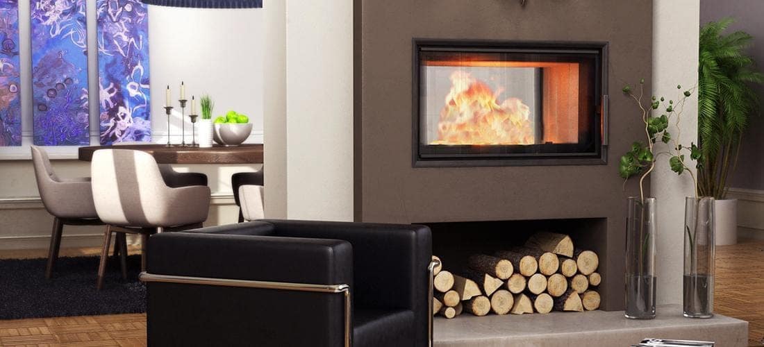  cv-inbouwhaard-tunnel-1-w1100-h500-cp