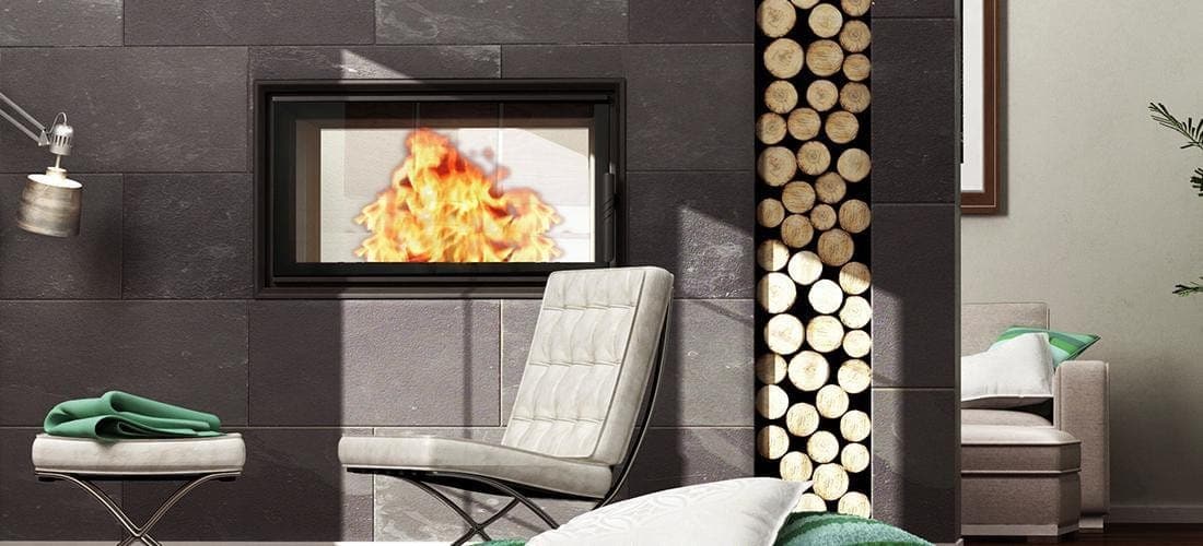  cv-inbouwhaard-tunnel-2-w1100-h500-cp