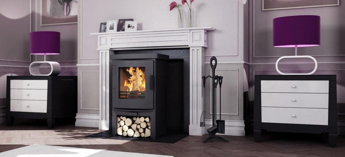  houtkachel-fjord-2-1-w1100-h500-cp