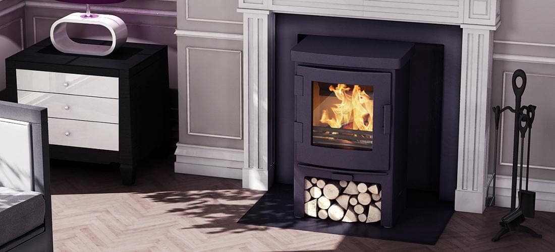  houtkachel-fjord-2-2-w1100-h500-cp