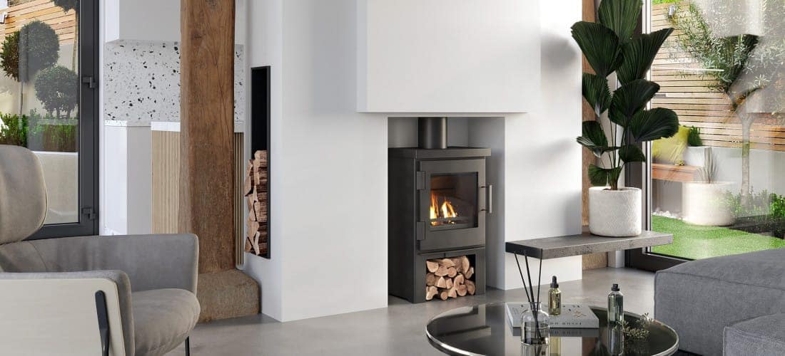  houtkachel-fjord-2-3-w1100-h500-cp