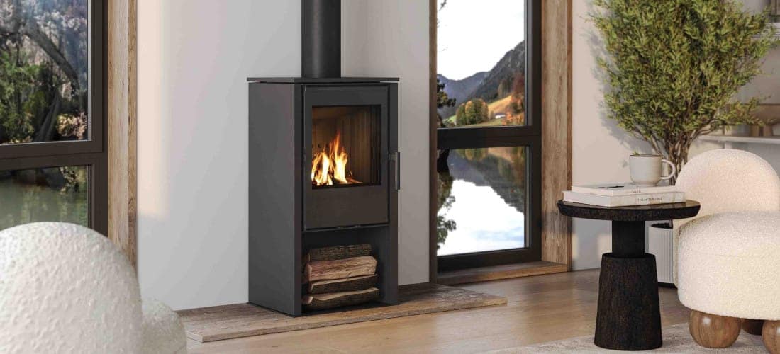  houtkachel-kjeld-1-w1100-h500-cp