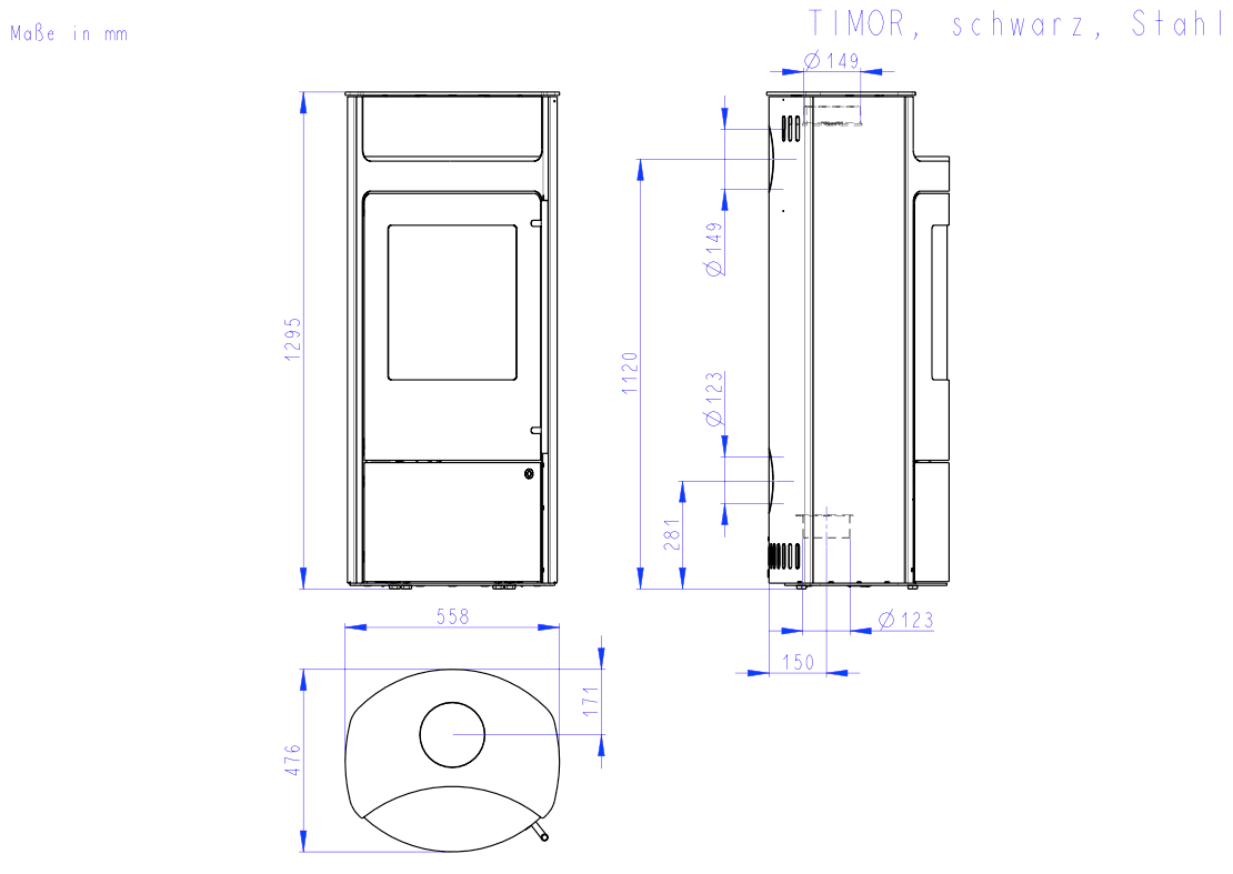  Olsberg Timor-line_image