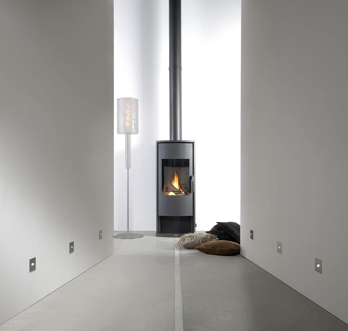  Faber Vaska gaskachel-small_image